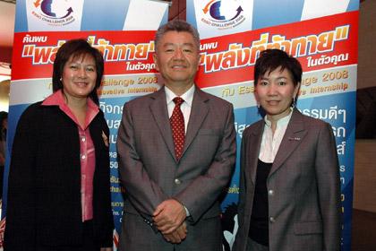 blogmedia-38065.jpg