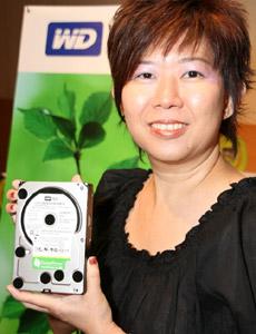 blogmedia-38082.jpg