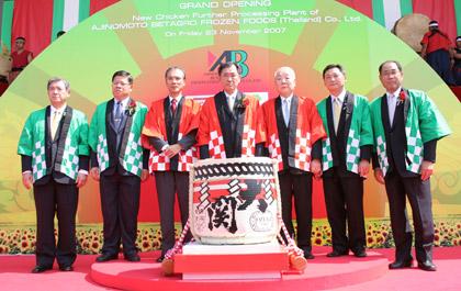blogmedia-38084.jpg