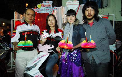 blogmedia-38085.jpg