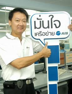 blogmedia-38087.jpg
