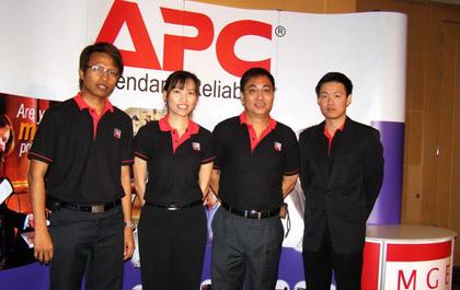 blogmedia-38088.jpg