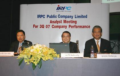 blogmedia-38096.jpg