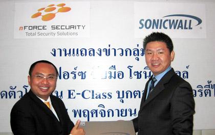 blogmedia-38100.jpg