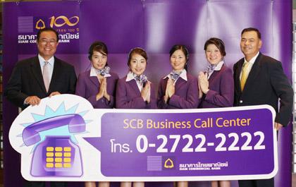 blogmedia-38101.jpg