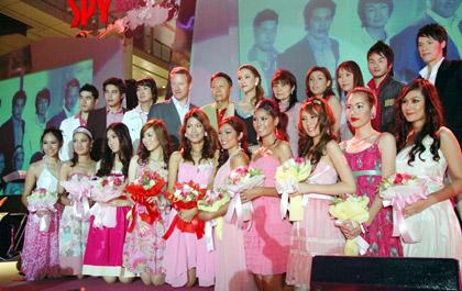 blogmedia-38102.jpg