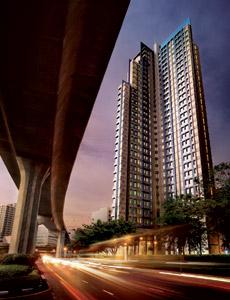 blogmedia-38107.jpg