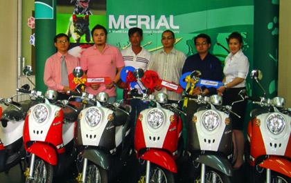 blogmedia-38120.jpg