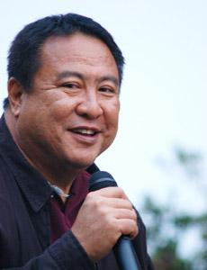 blogmedia-38123.jpg