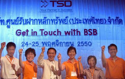 blogmedia-38129.jpg