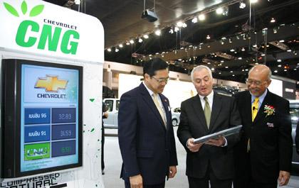 blogmedia-38130.jpg