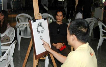 blogmedia-38131.jpg