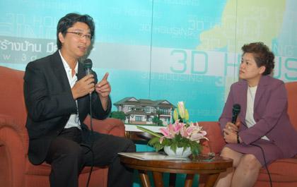 blogmedia-38134.jpg