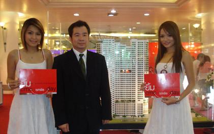 blogmedia-38141.jpg