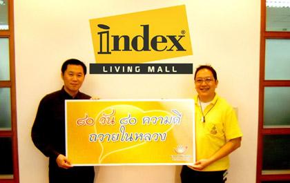blogmedia-38147.jpg
