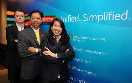 blogmedia-38150.jpg