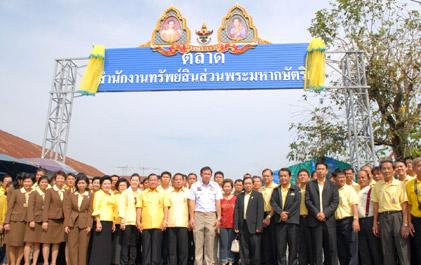 blogmedia-38166.jpg