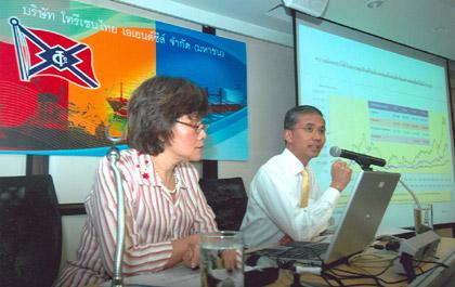 blogmedia-38179.jpg