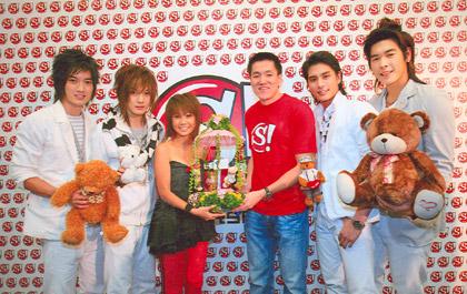 blogmedia-38185.jpg