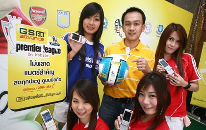 blogmedia-38186.jpg