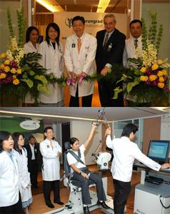 blogmedia-38190.jpg