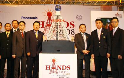 blogmedia-38193.jpg