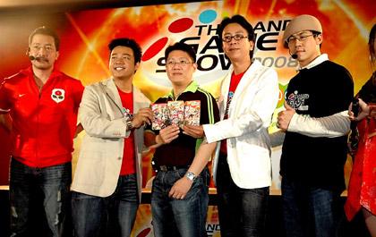 blogmedia-38194.jpg