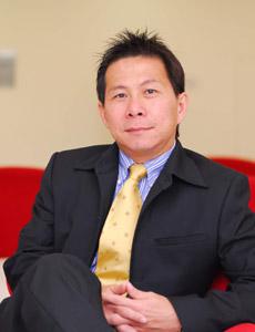 blogmedia-38195.jpg