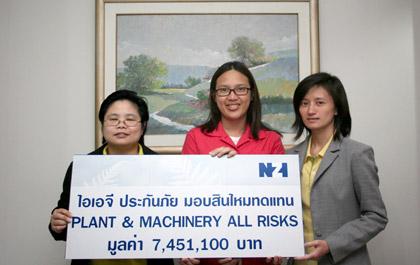 blogmedia-38205.jpg