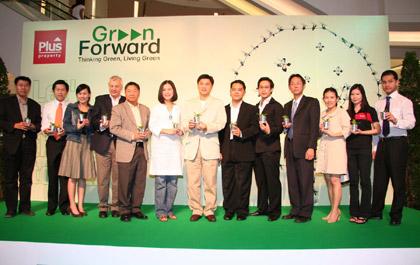 blogmedia-38207.jpg