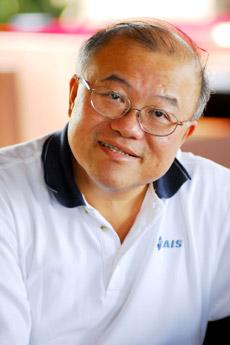 blogmedia-38209.jpg