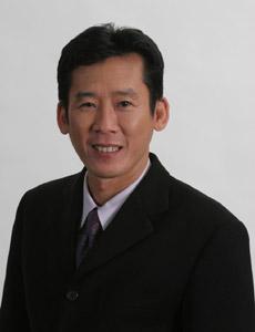 blogmedia-38210.jpg