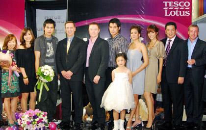 blogmedia-38214.jpg