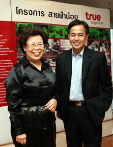 blogmedia-38216.jpg