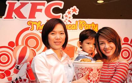 blogmedia-38227.jpg