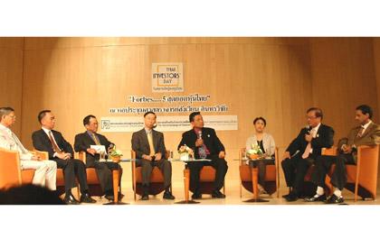 blogmedia-38230.jpg