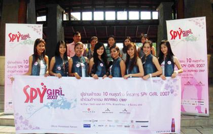 blogmedia-38231.jpg