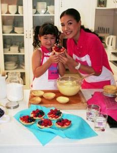 blogmedia-38242.jpg