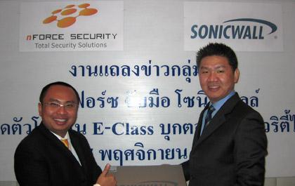 blogmedia-38251.jpg