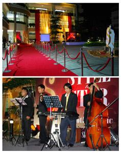 blogmedia-38253.jpg