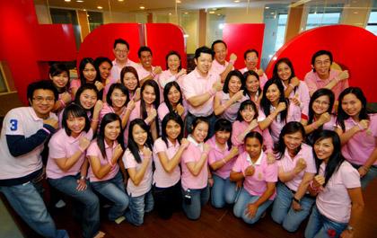 blogmedia-38255.jpg