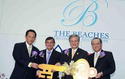 blogmedia-38256.jpg