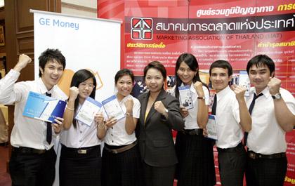 blogmedia-38262.jpg