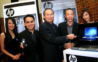 blogmedia-38264.jpg