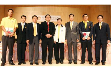 blogmedia-38267.jpg