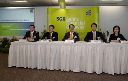 blogmedia-38269.jpg