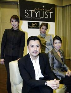blogmedia-38271.jpg