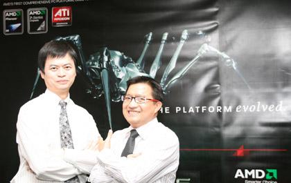 blogmedia-38273.jpg