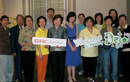 blogmedia-38277.jpg