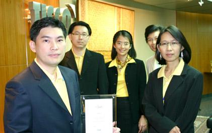 blogmedia-38286.jpg